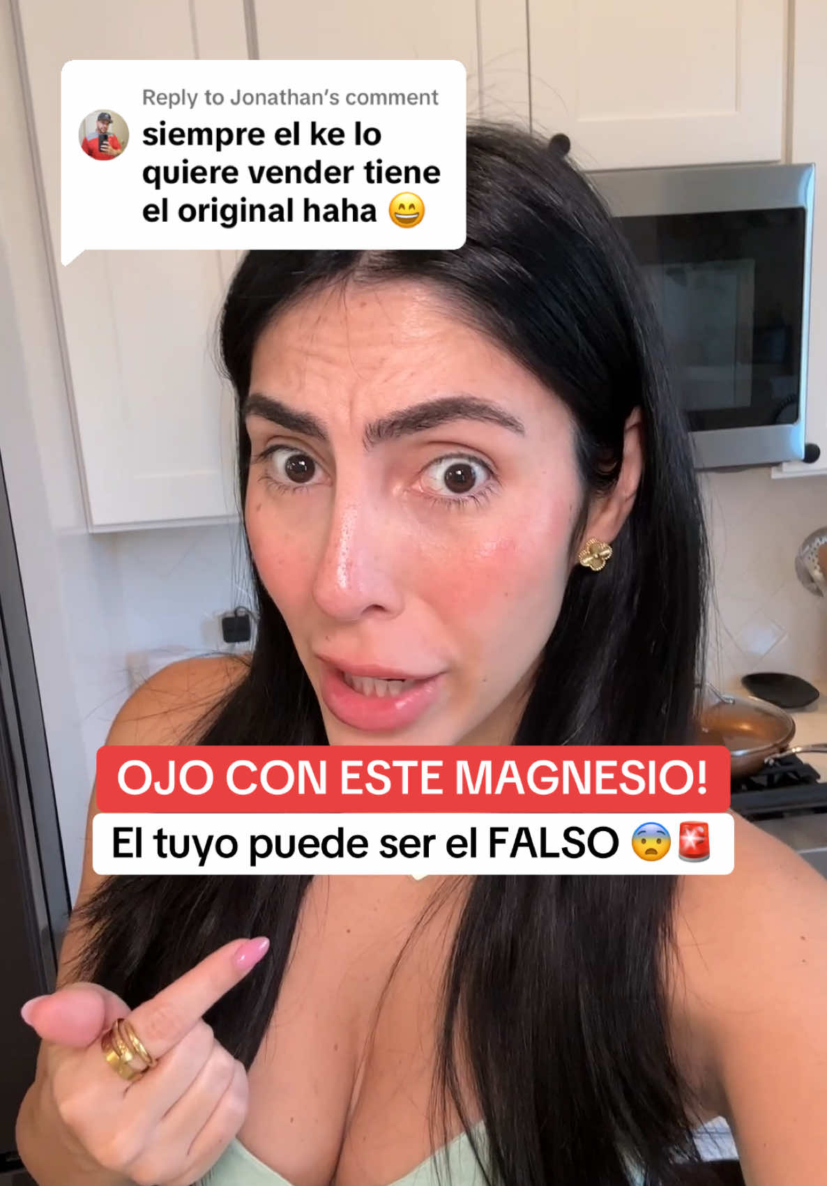 @Arianne | Salud y Belleza ✨🦋
