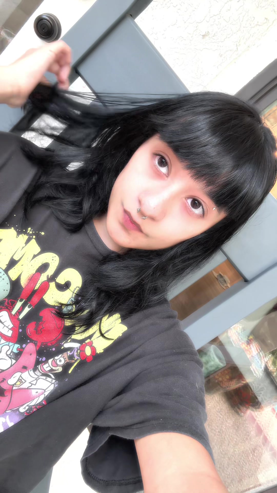 @ᗺella xD