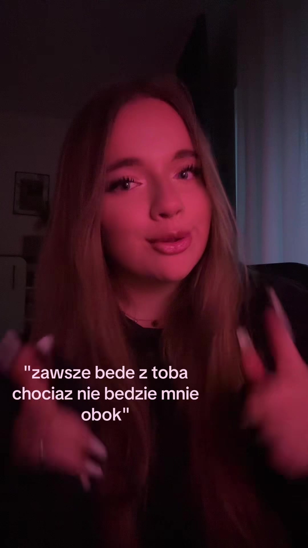 @oddajeobsdo24