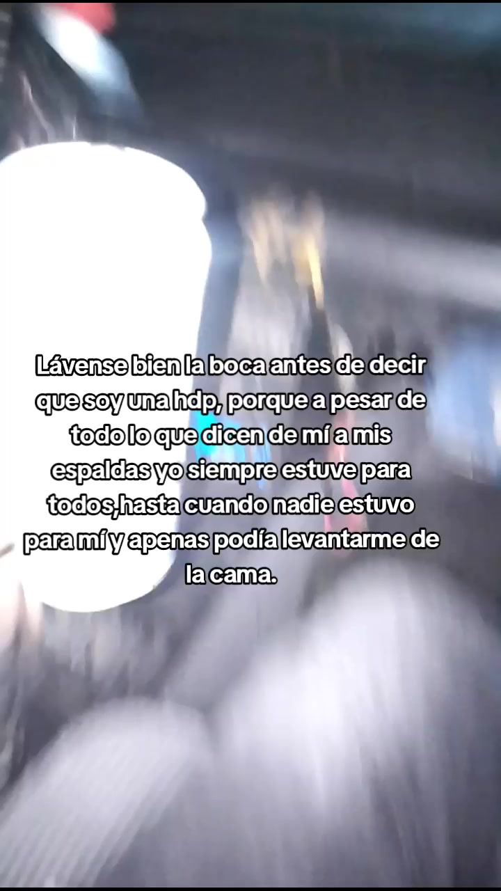 @Mila