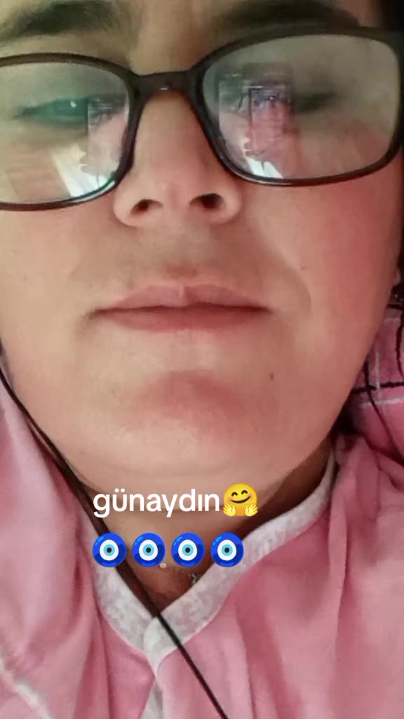 @Fatma