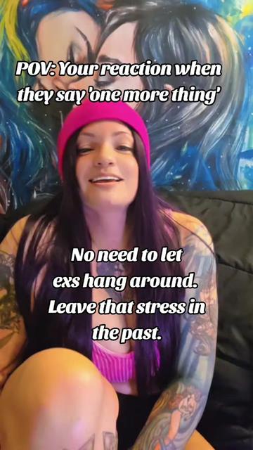 @So_femme