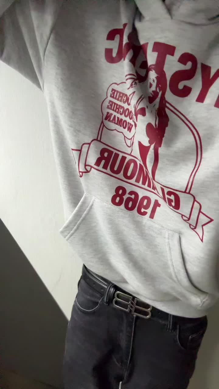 @^最も特別な^