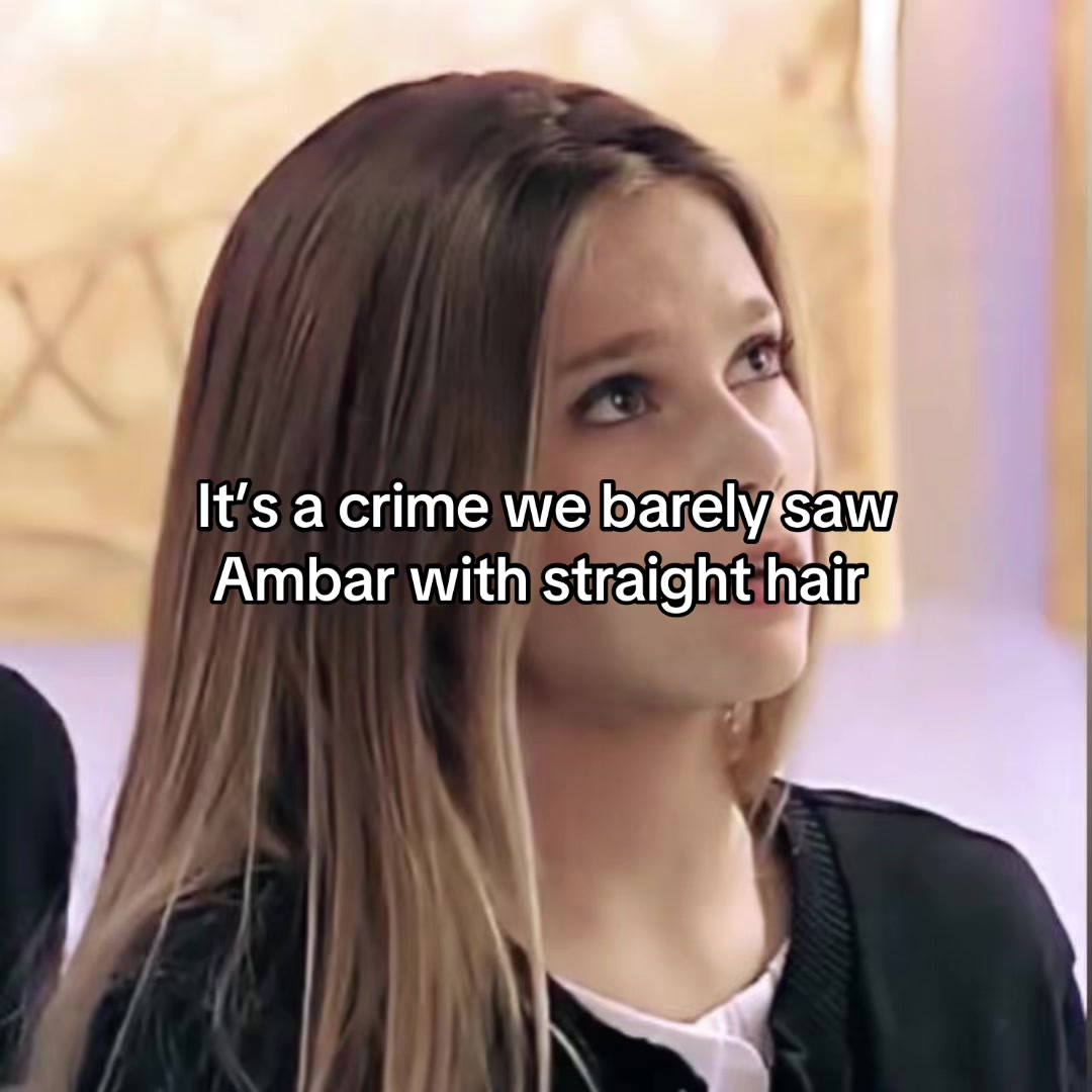 @SOY LUNA PORTAL