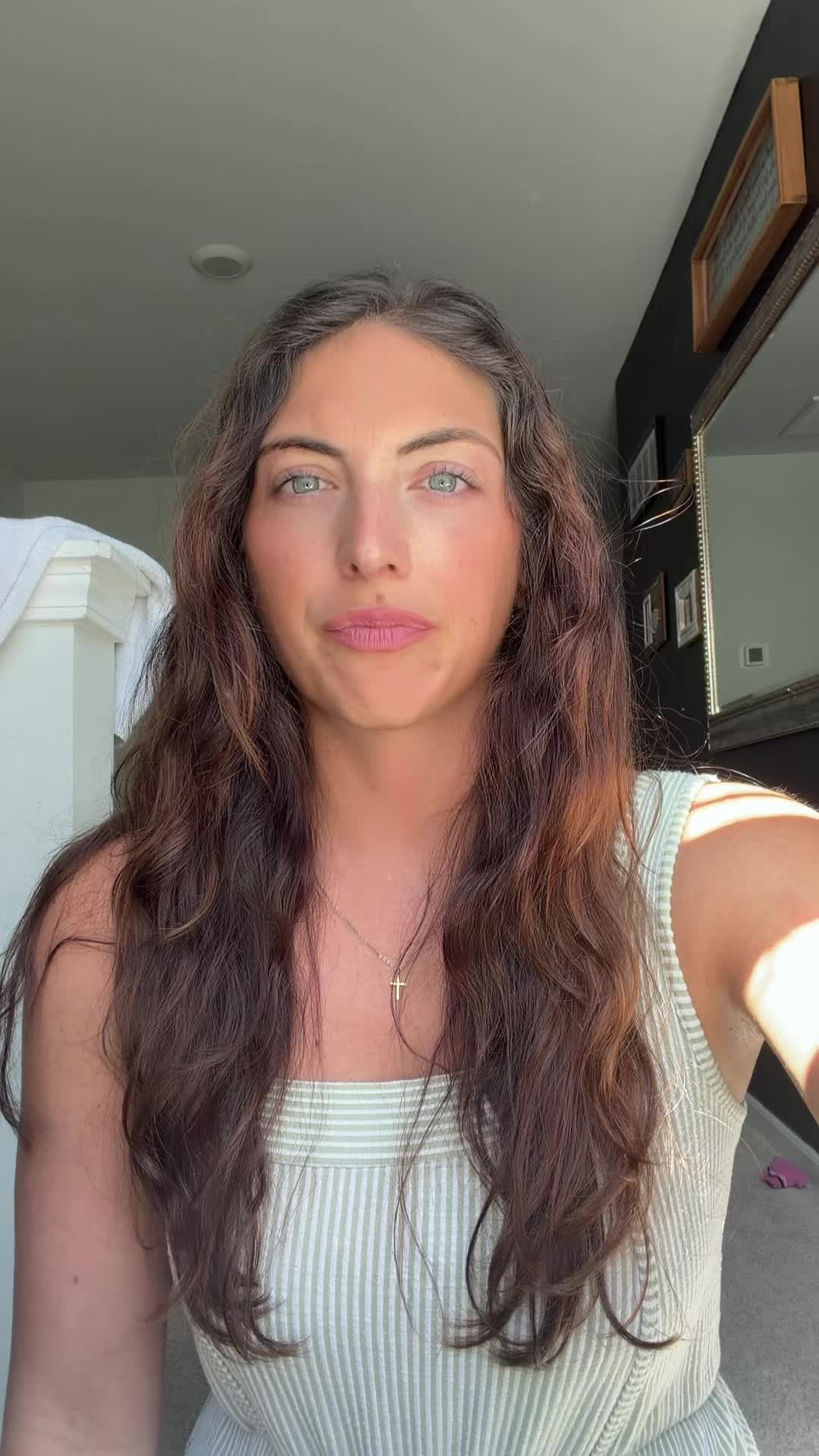 @bean.queen_jackie