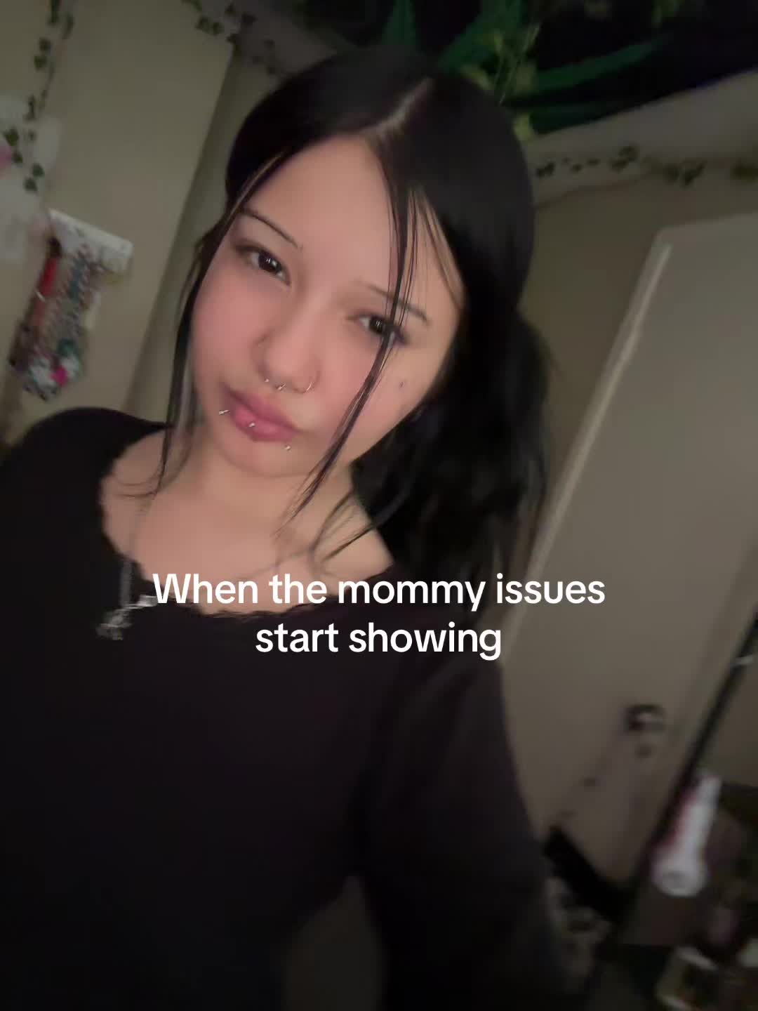 @mimi
