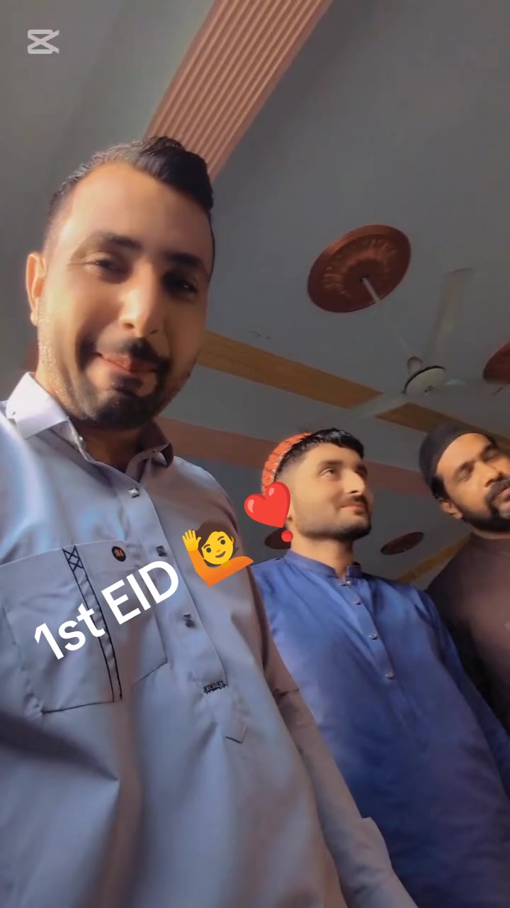 @🔥 ★ بـاغـی غـنـی ★🦅