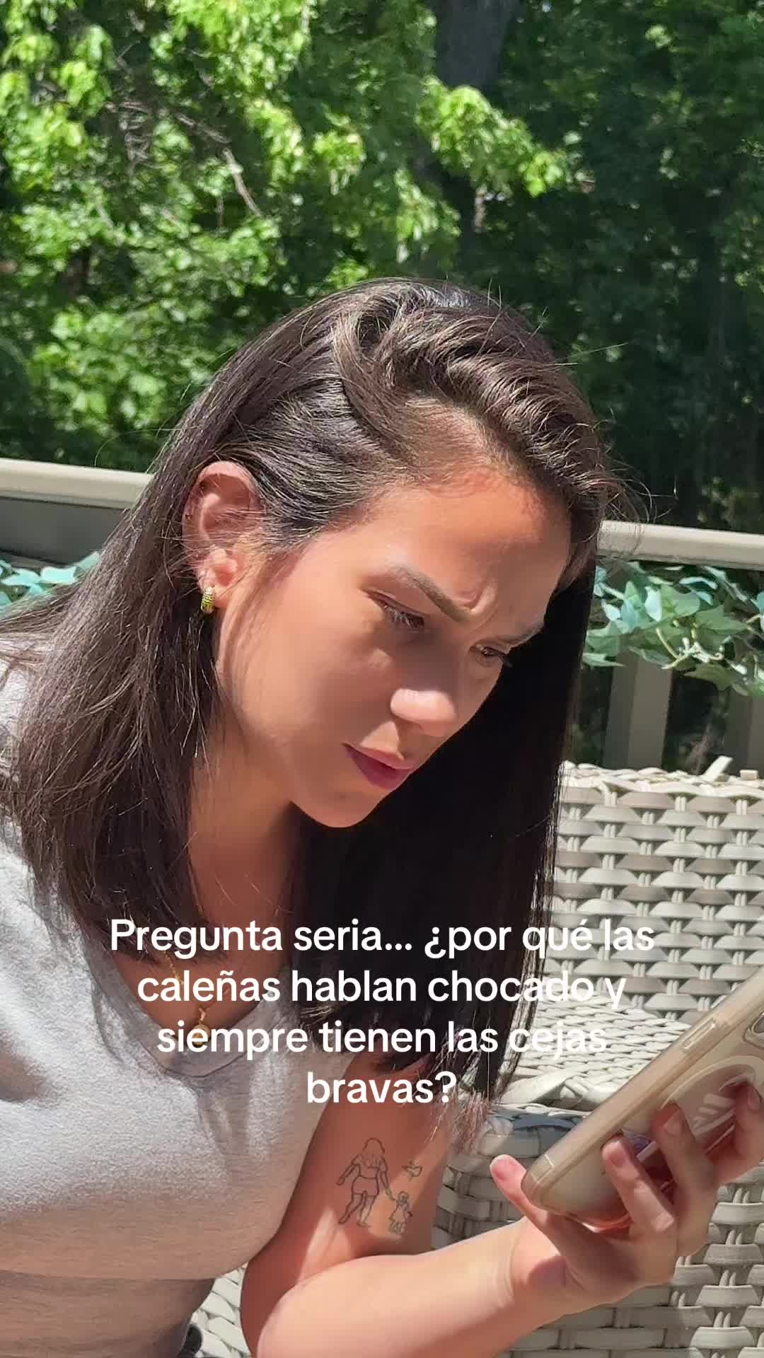 @Natasha Sebastiani