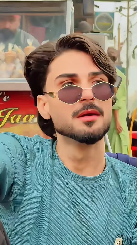 @🥷shabaz🦅 🦁zadran🥷