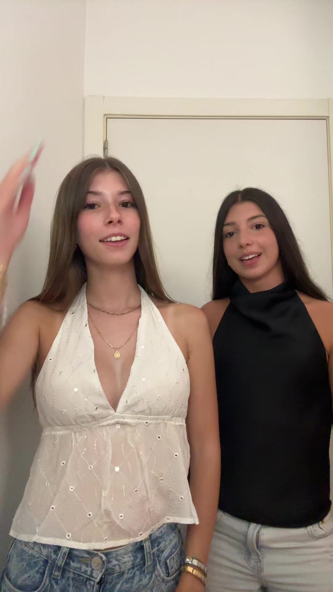 @𝐤𝐢𝐤𝐚❣