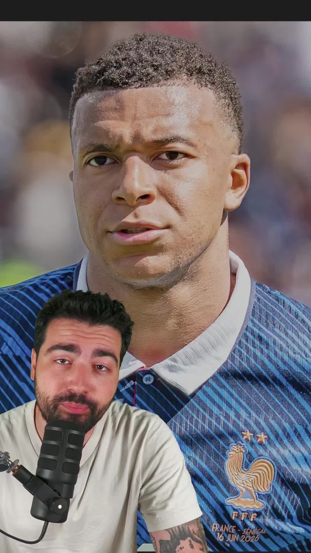 @Regelegorila
