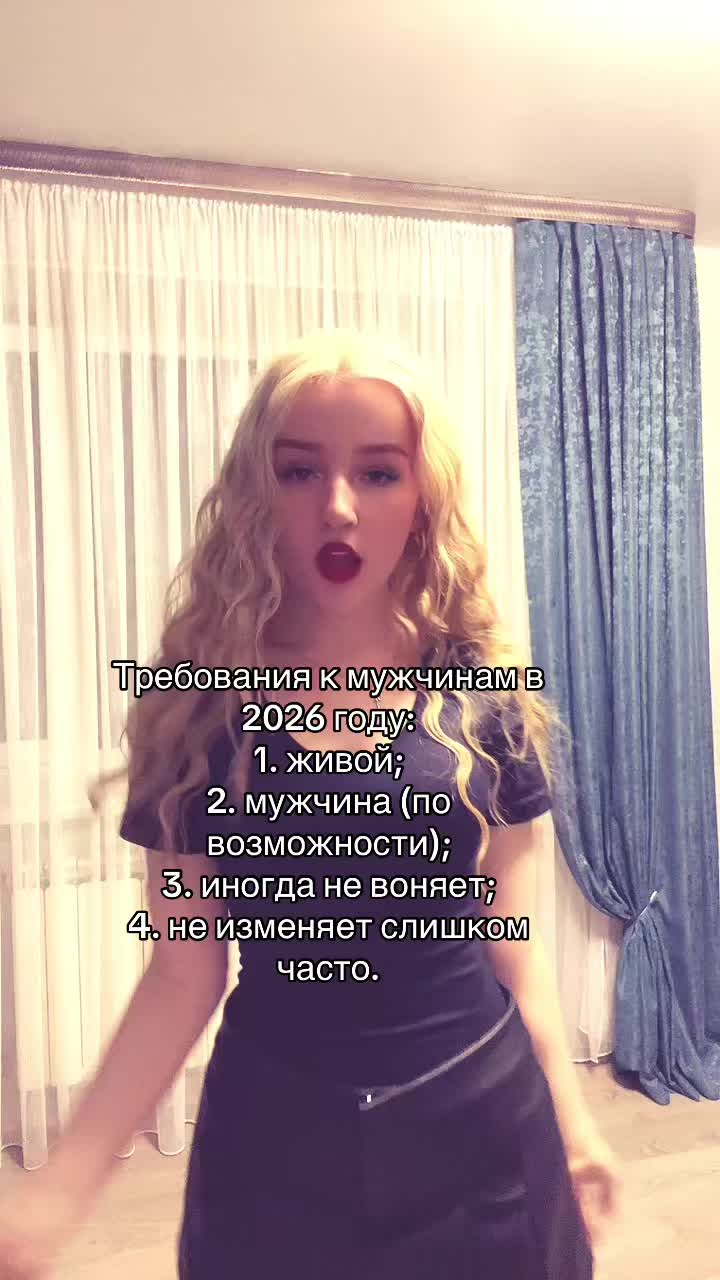 @ulika