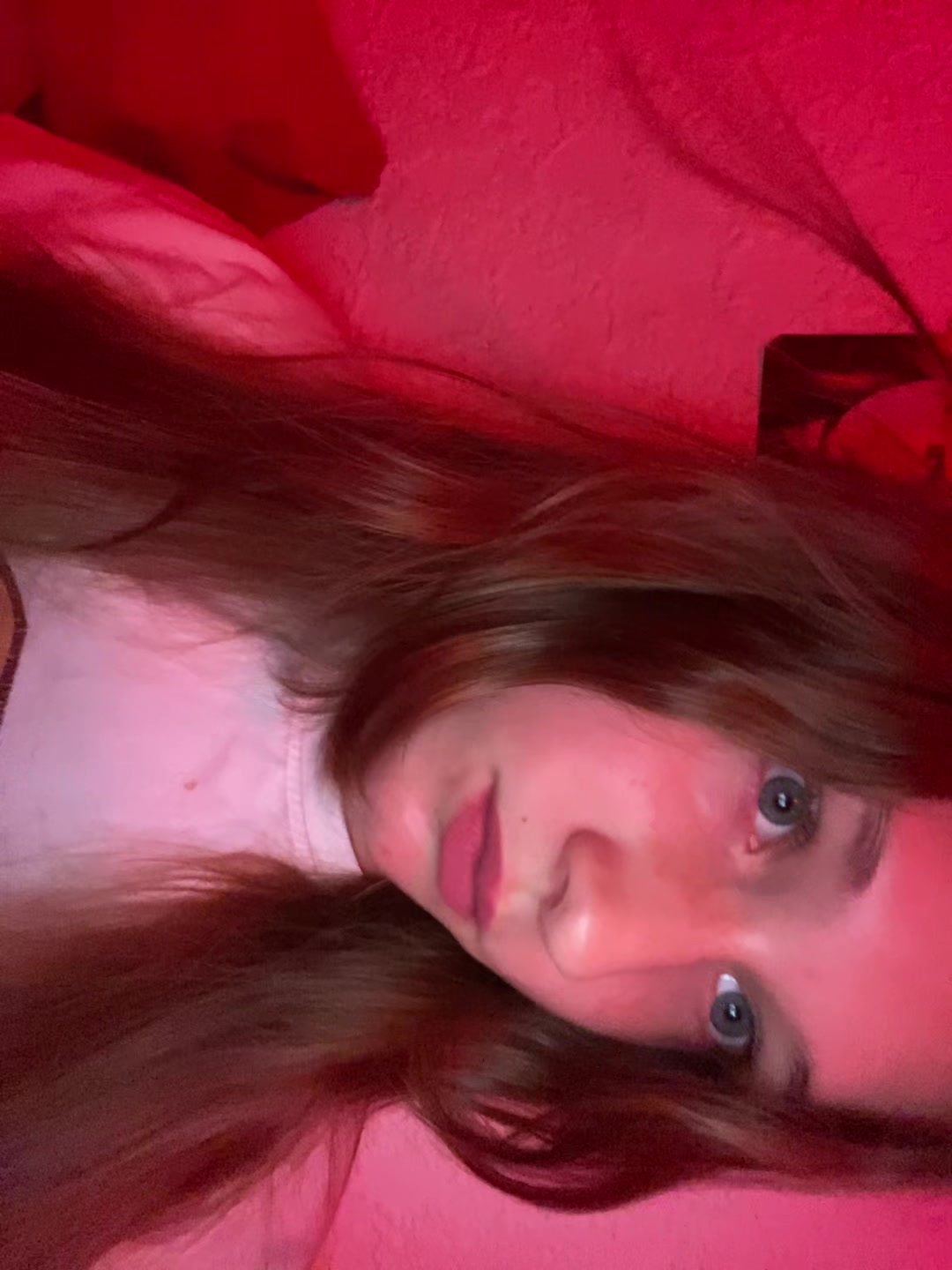 @🍎Шарлотка🍏