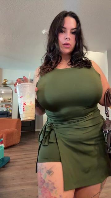 @VintageVixxen