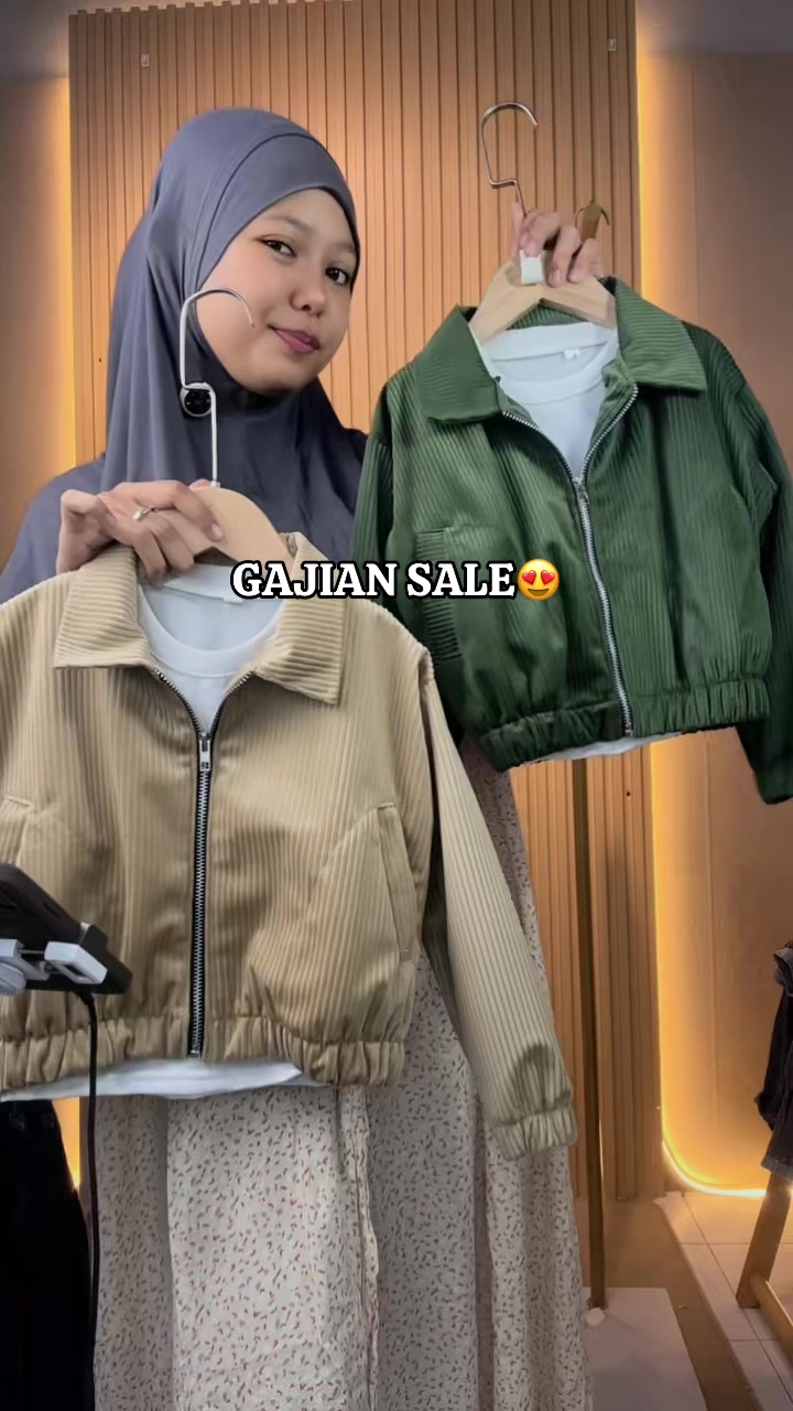 @Bunda Arka Ghurafa
