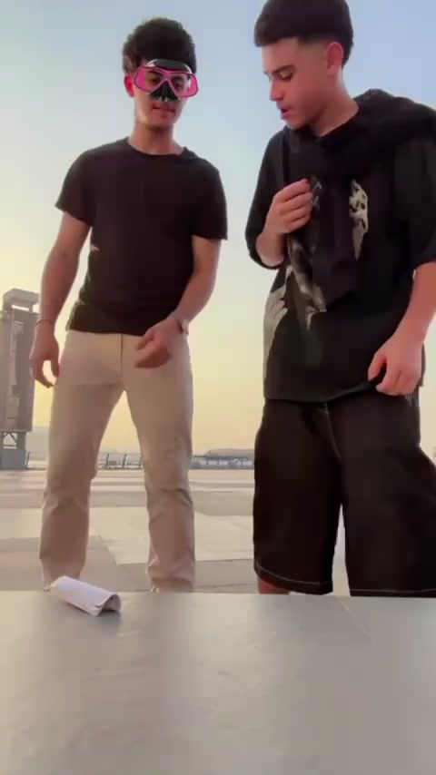 @M_7๐ชฝ