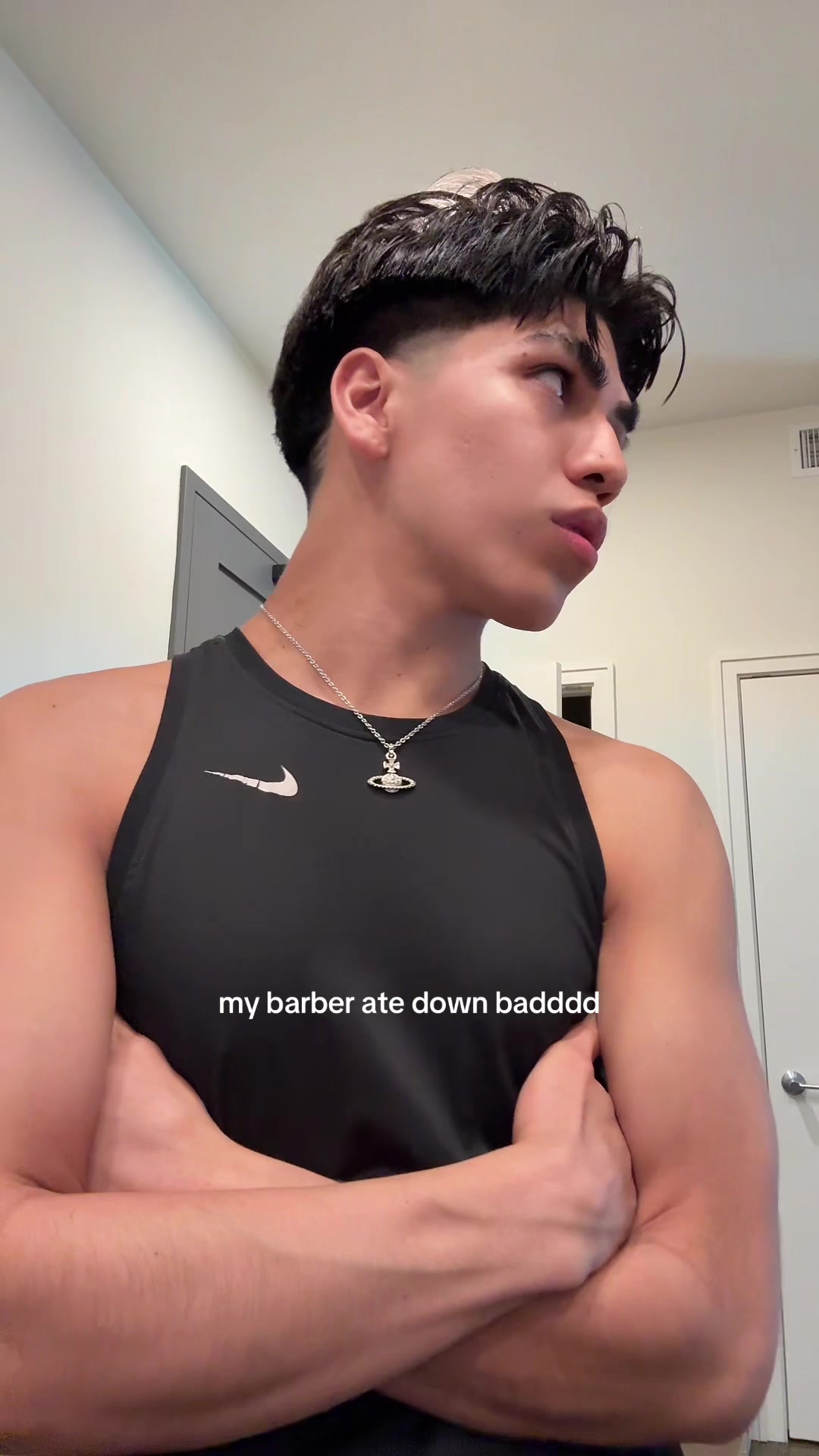 @mikey