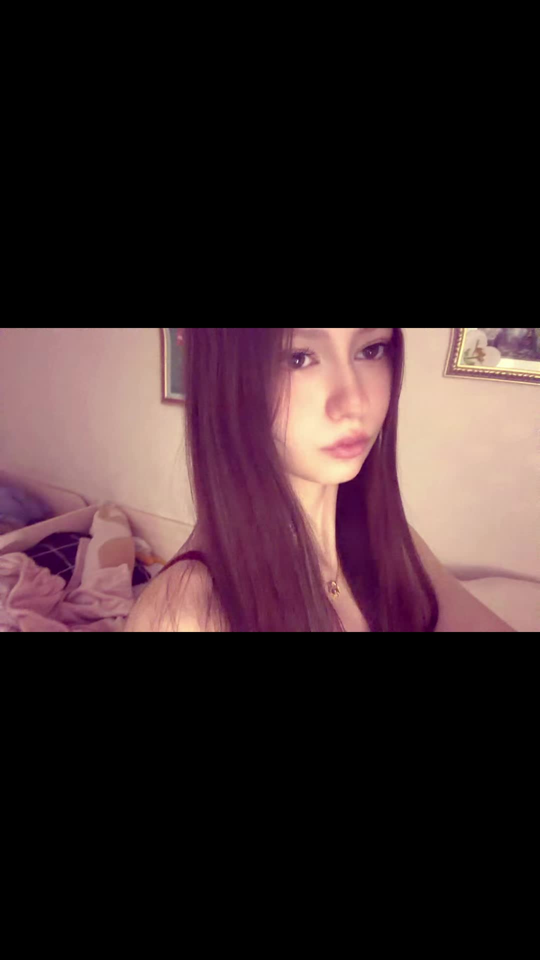 @викулик💍