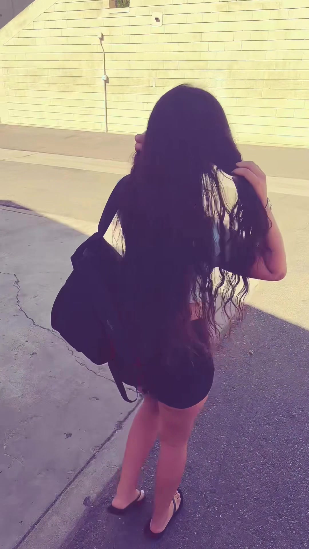 @jasminedk1