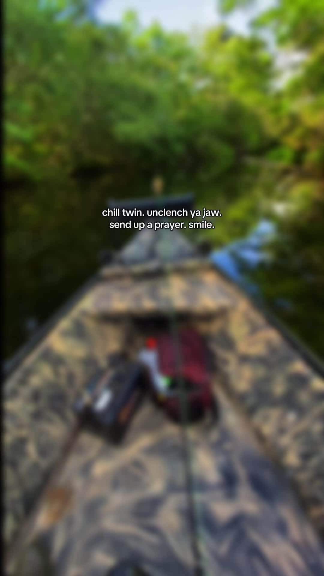 @MAC Outdoors & Outdoorsmen