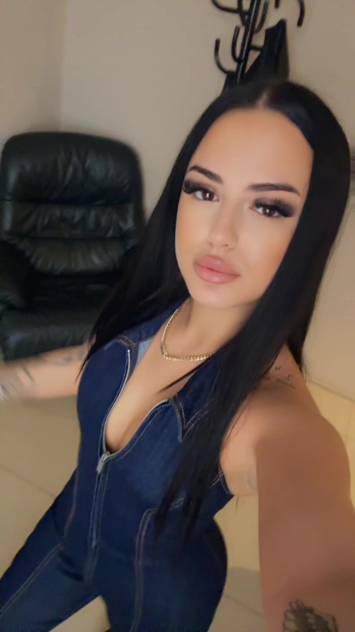 @✨BARBIE✨