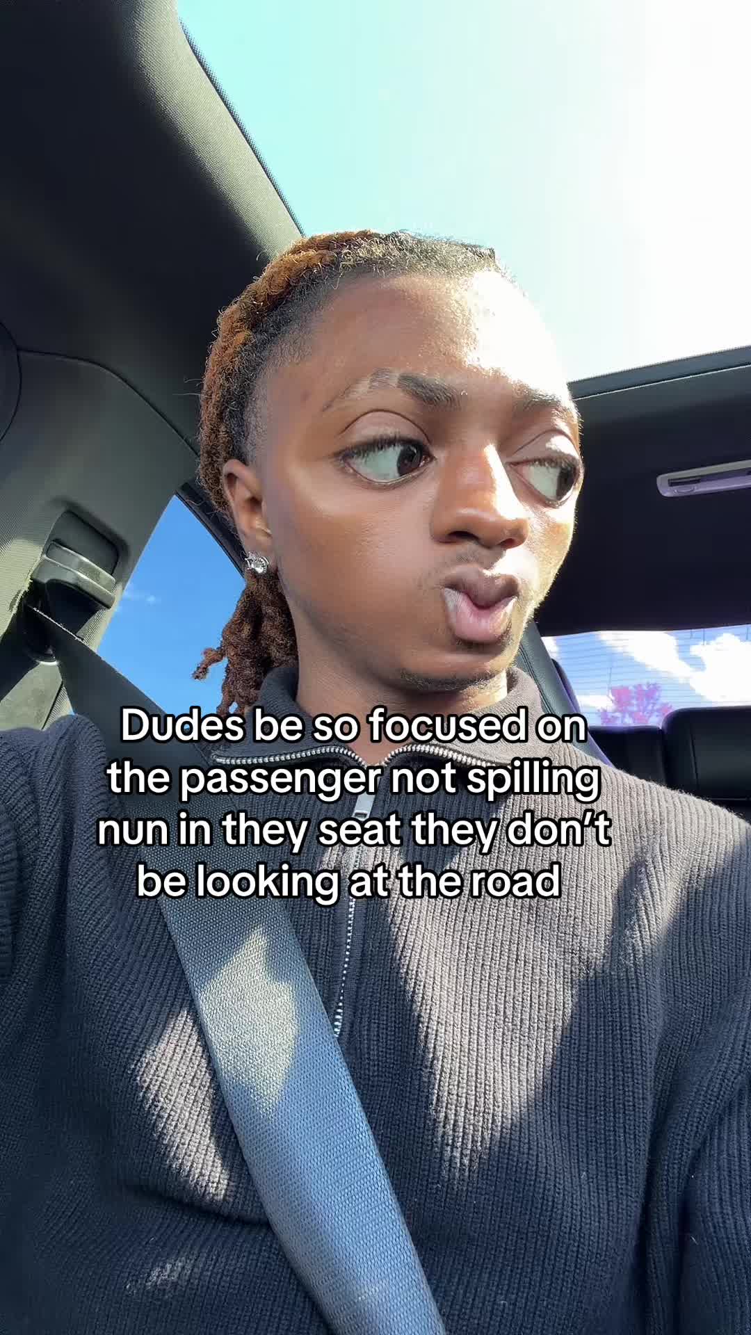 @killmxrii