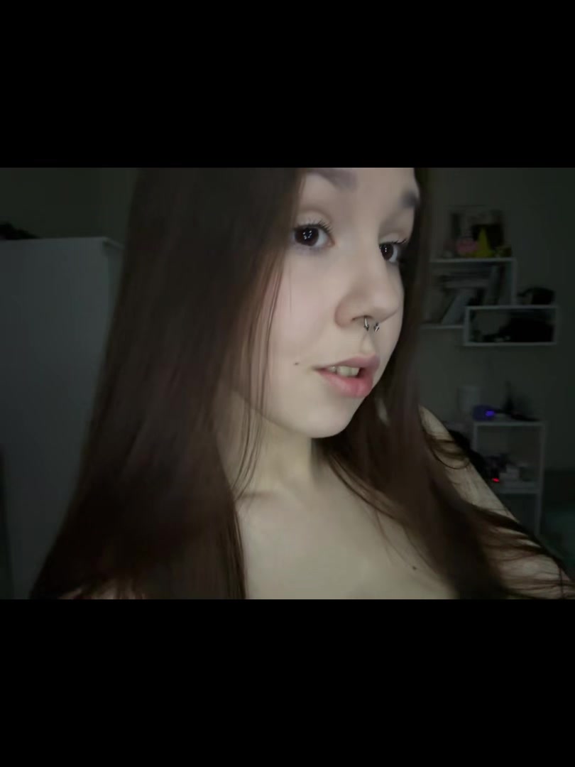 @alishenkkka