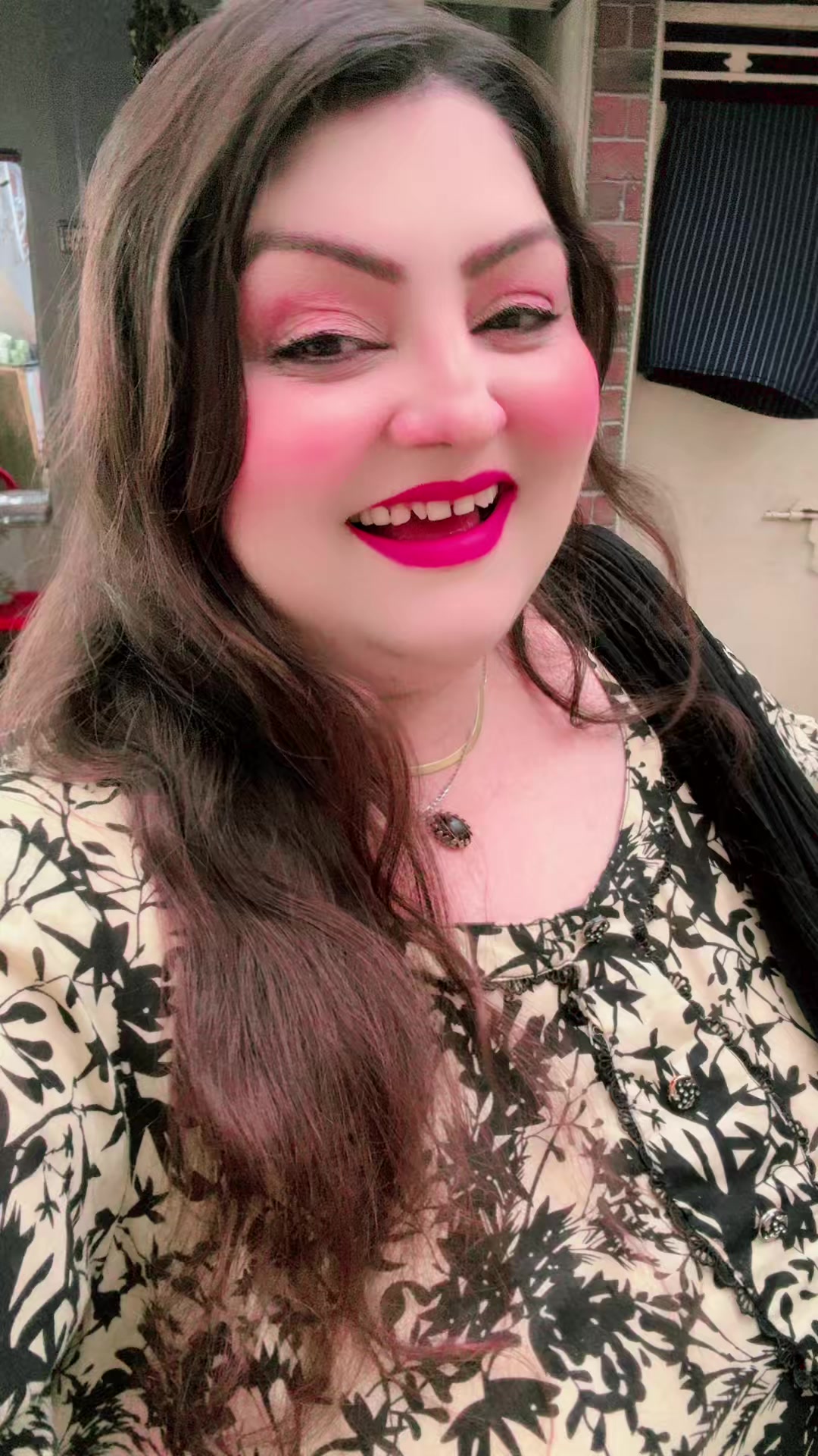 @Asifa kamran