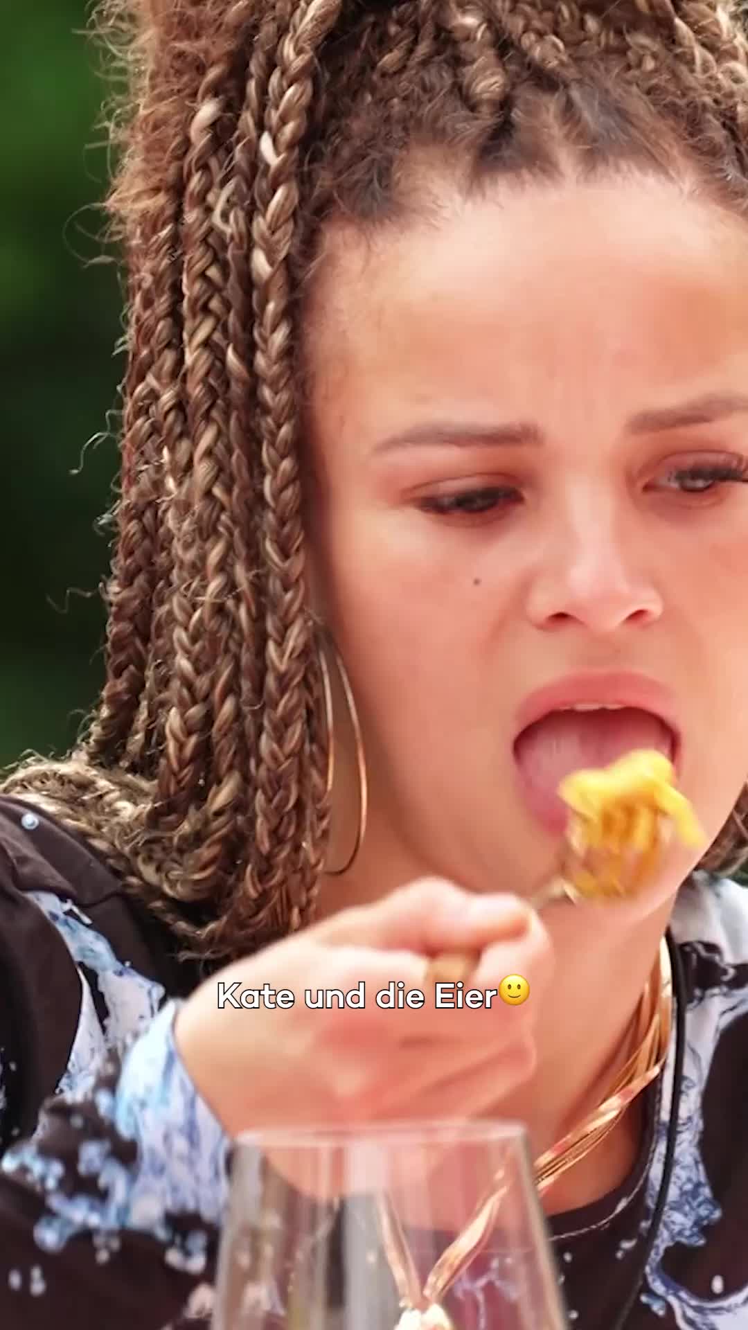 @SAT.1