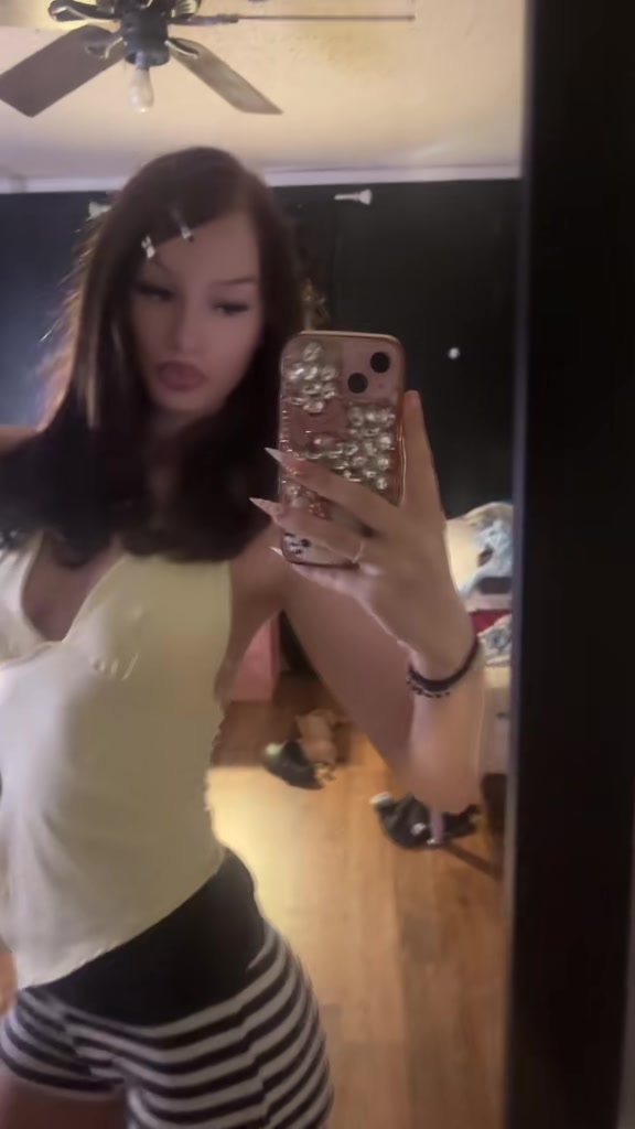 @5tarkayy
