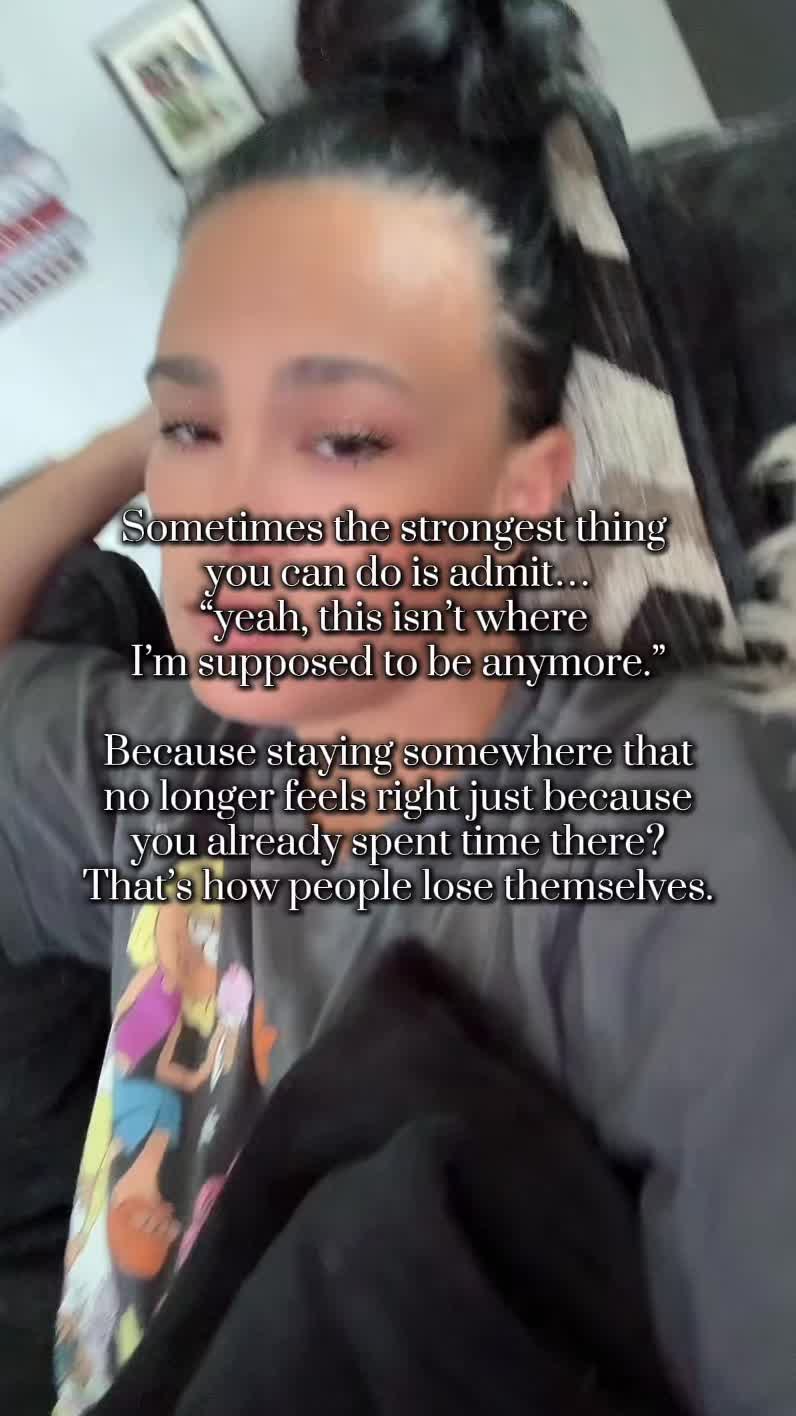 @ᴀᴜɢᴜꜱᴛɪɴᴀ ᴄᴀᴍɪʟʟᴇ