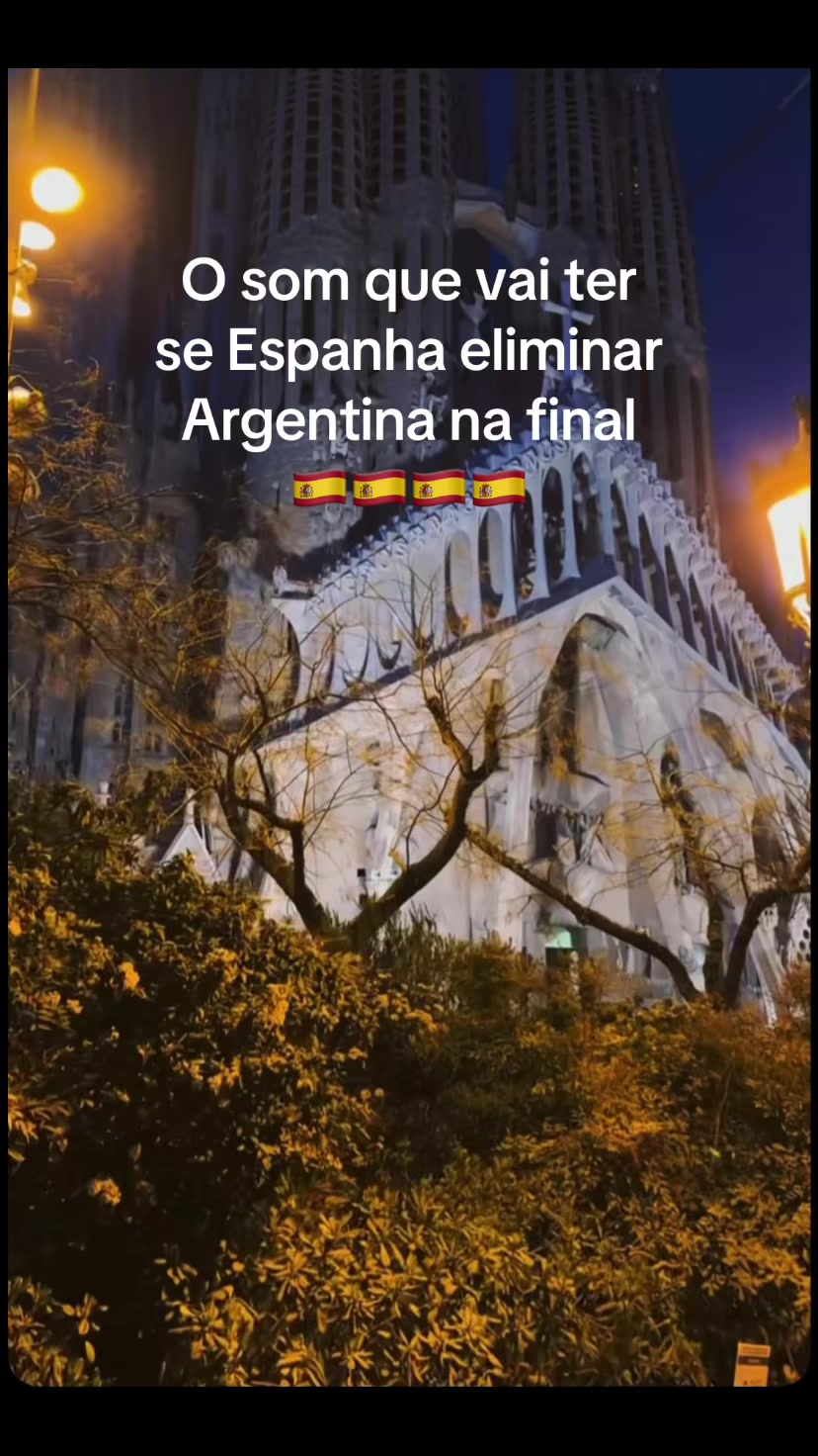 @secreta