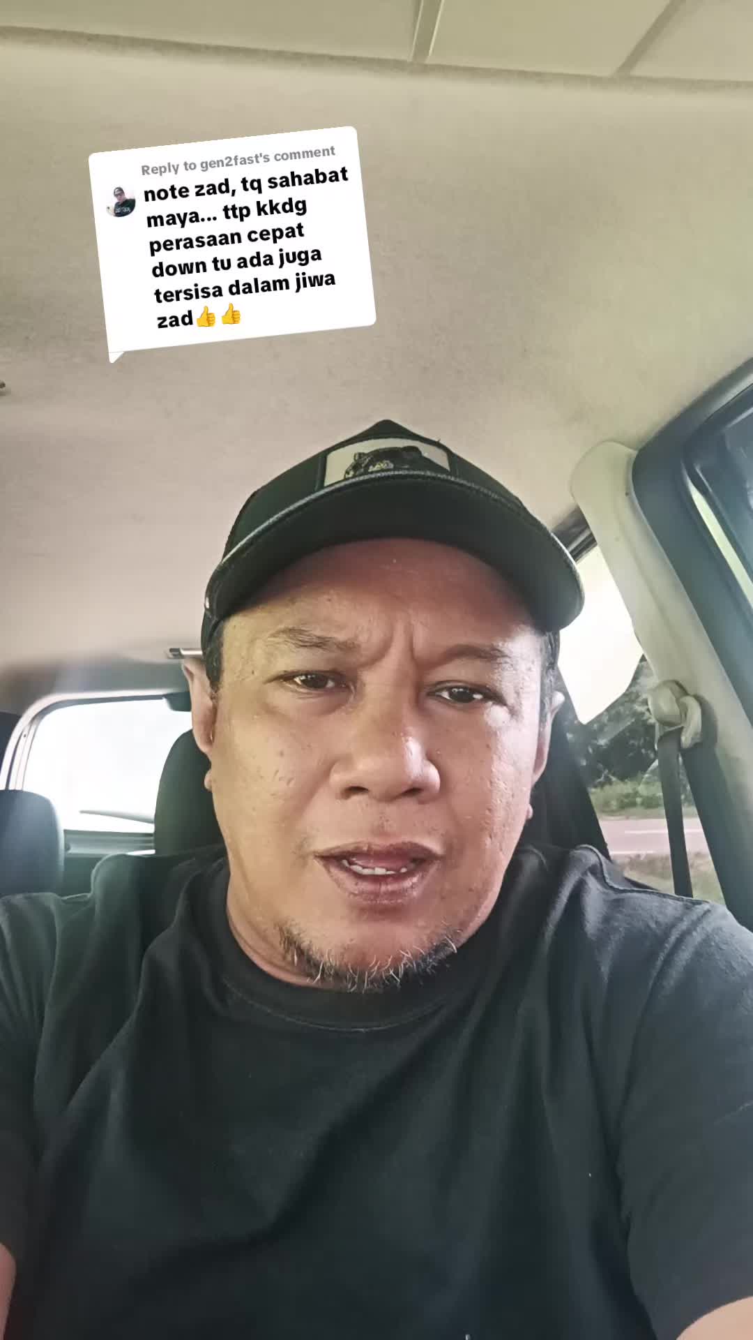 @izad