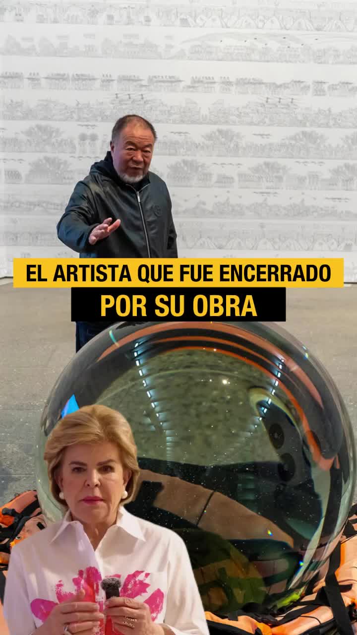 @Ella Fontanals Cisneros