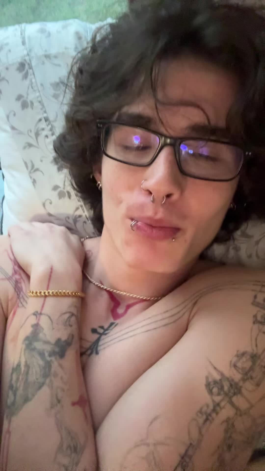 @brandongeeb