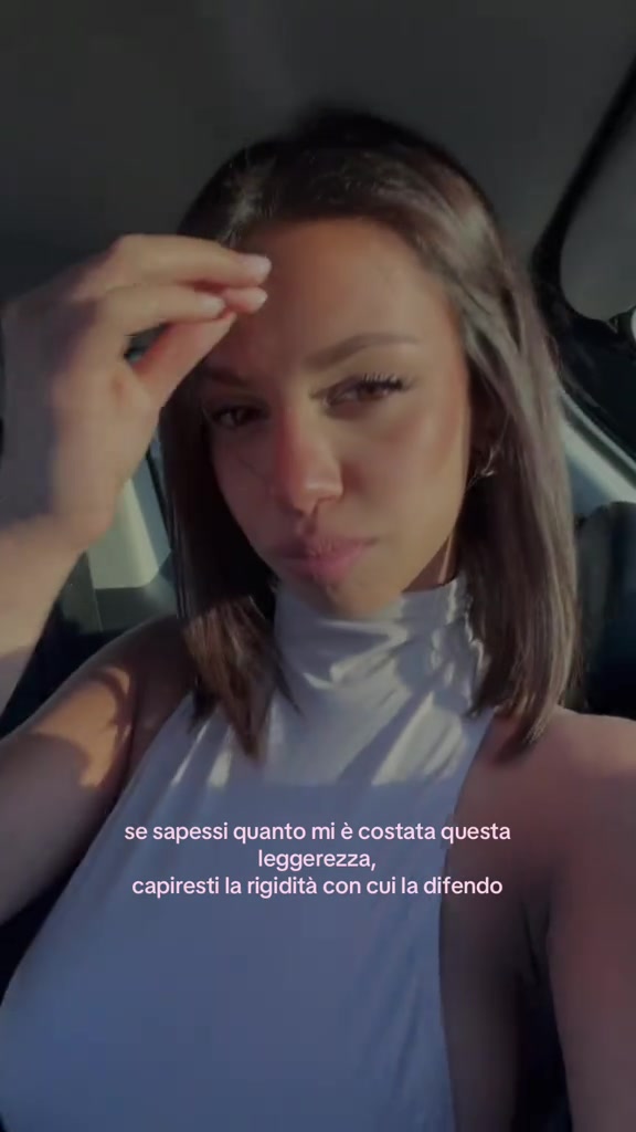 @alessia👑