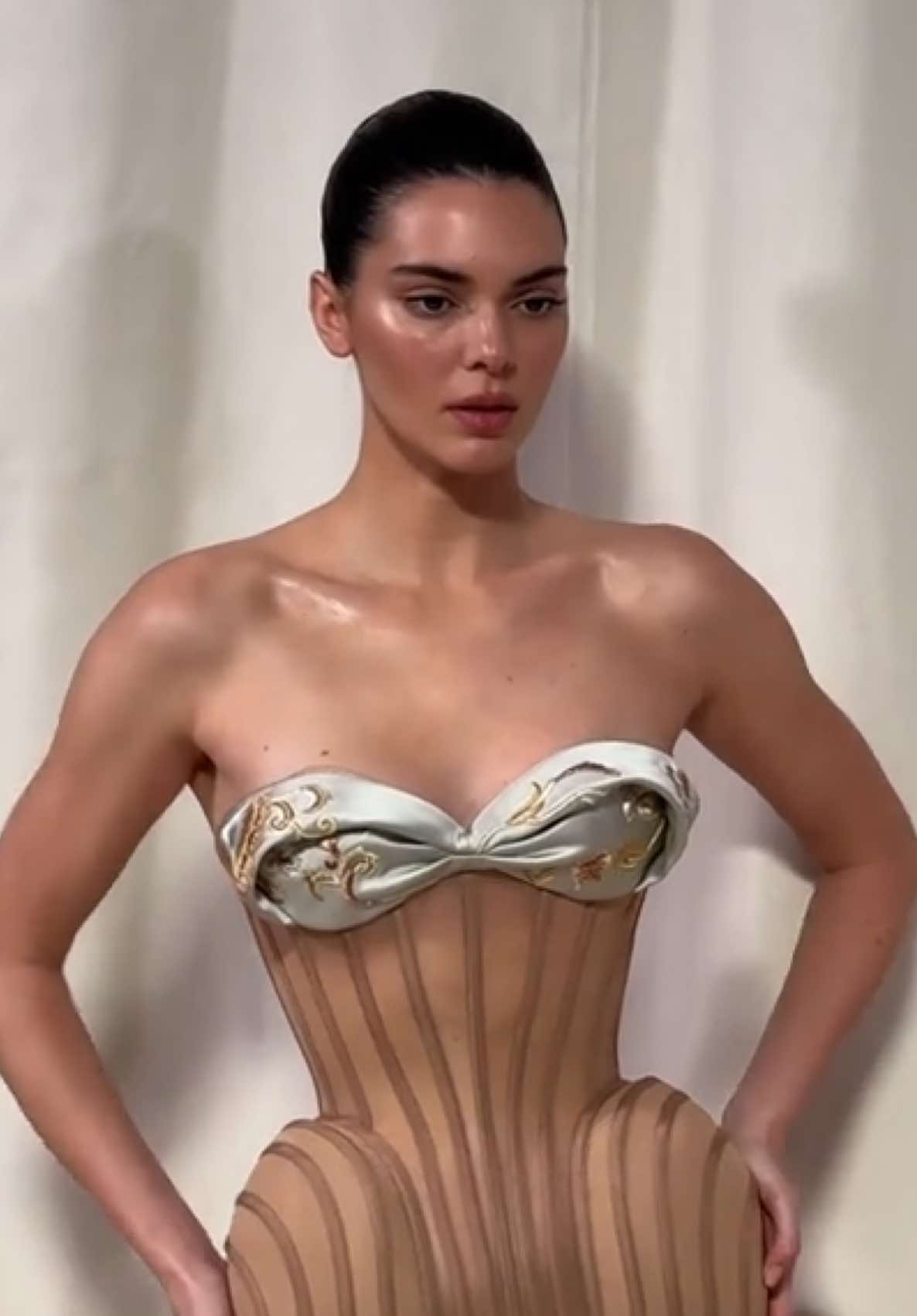 @ltorresbeauty