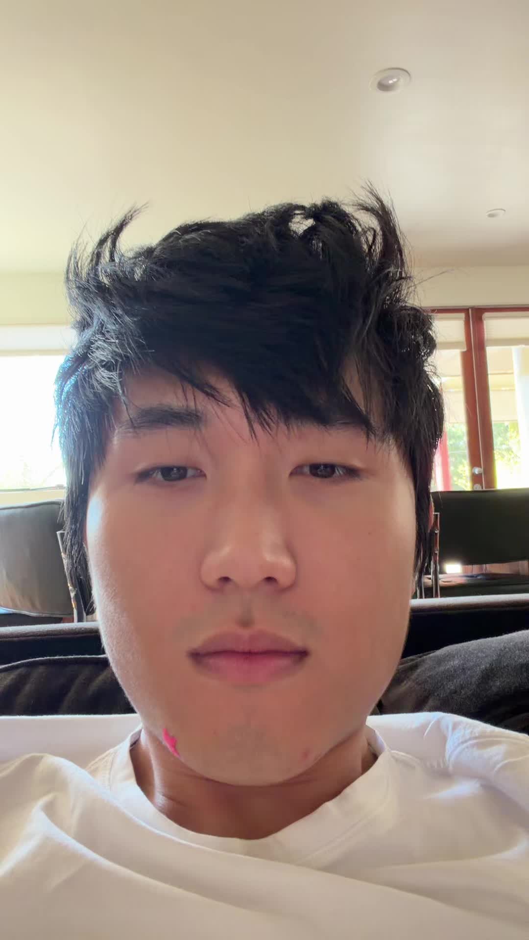 @Charles Hsu Spam Account