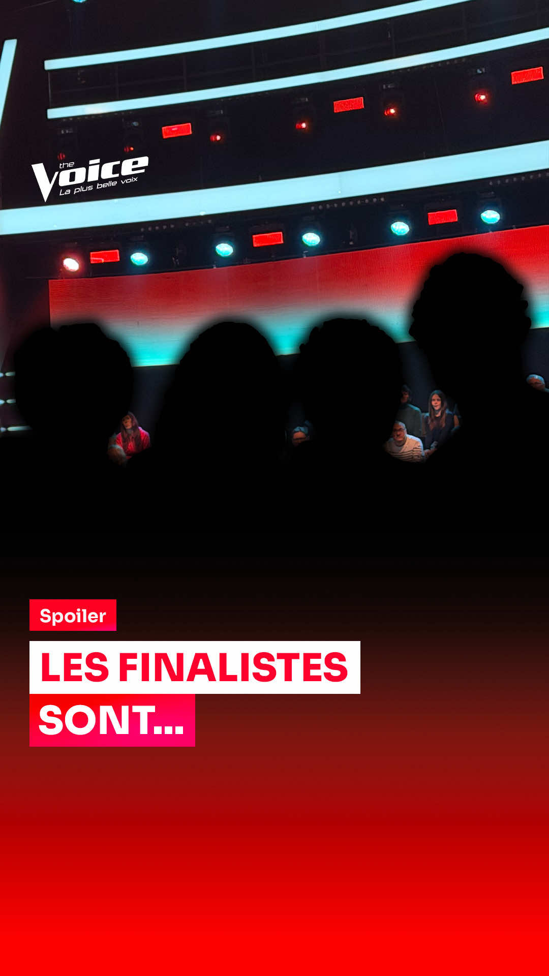 @TF1