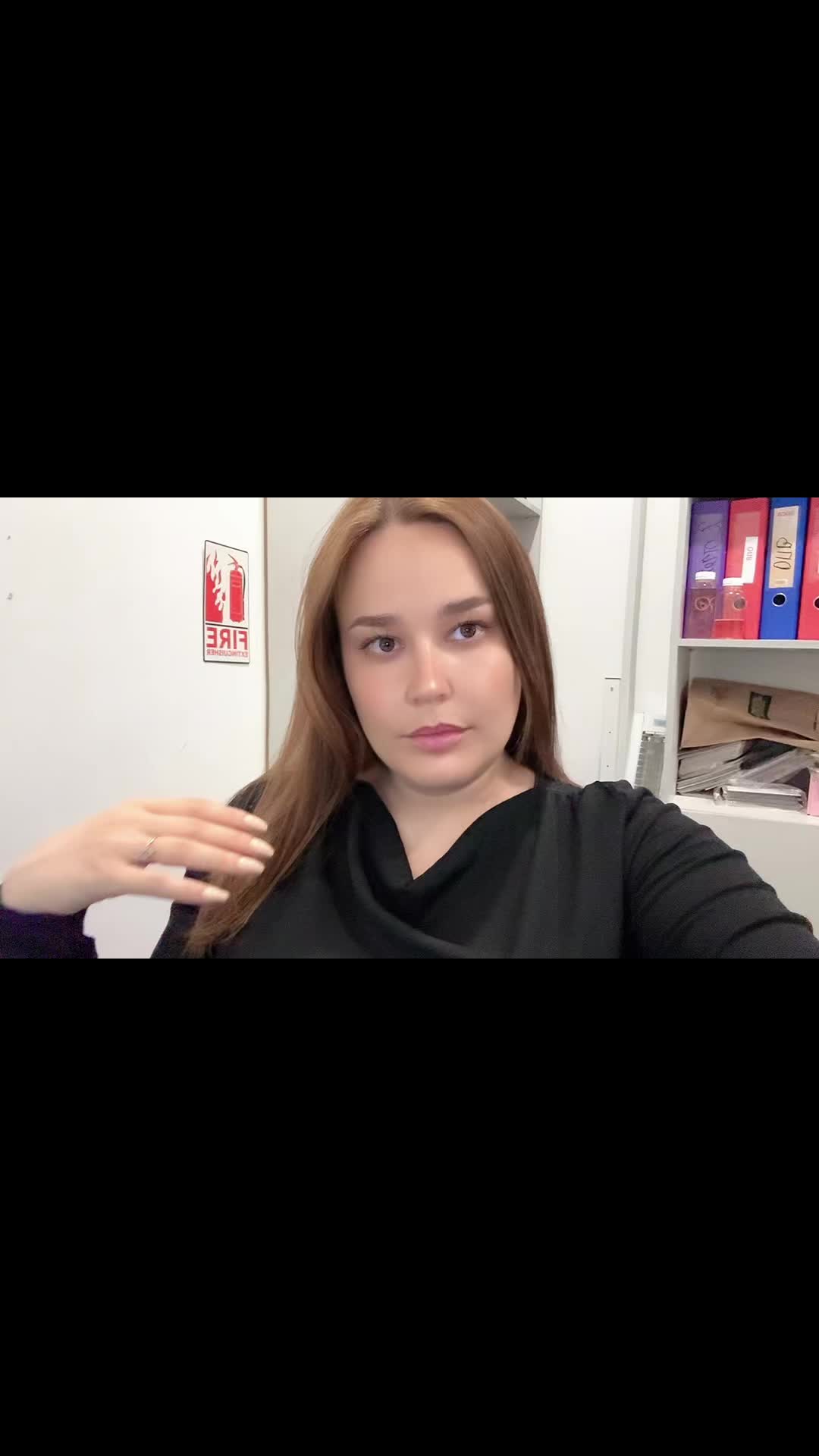 @zarina_momunkyl