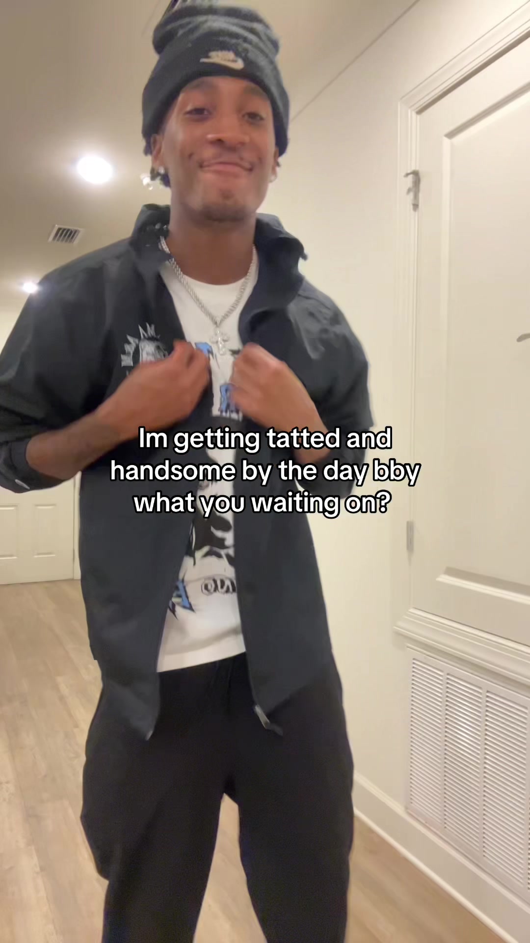 @_jxsh_