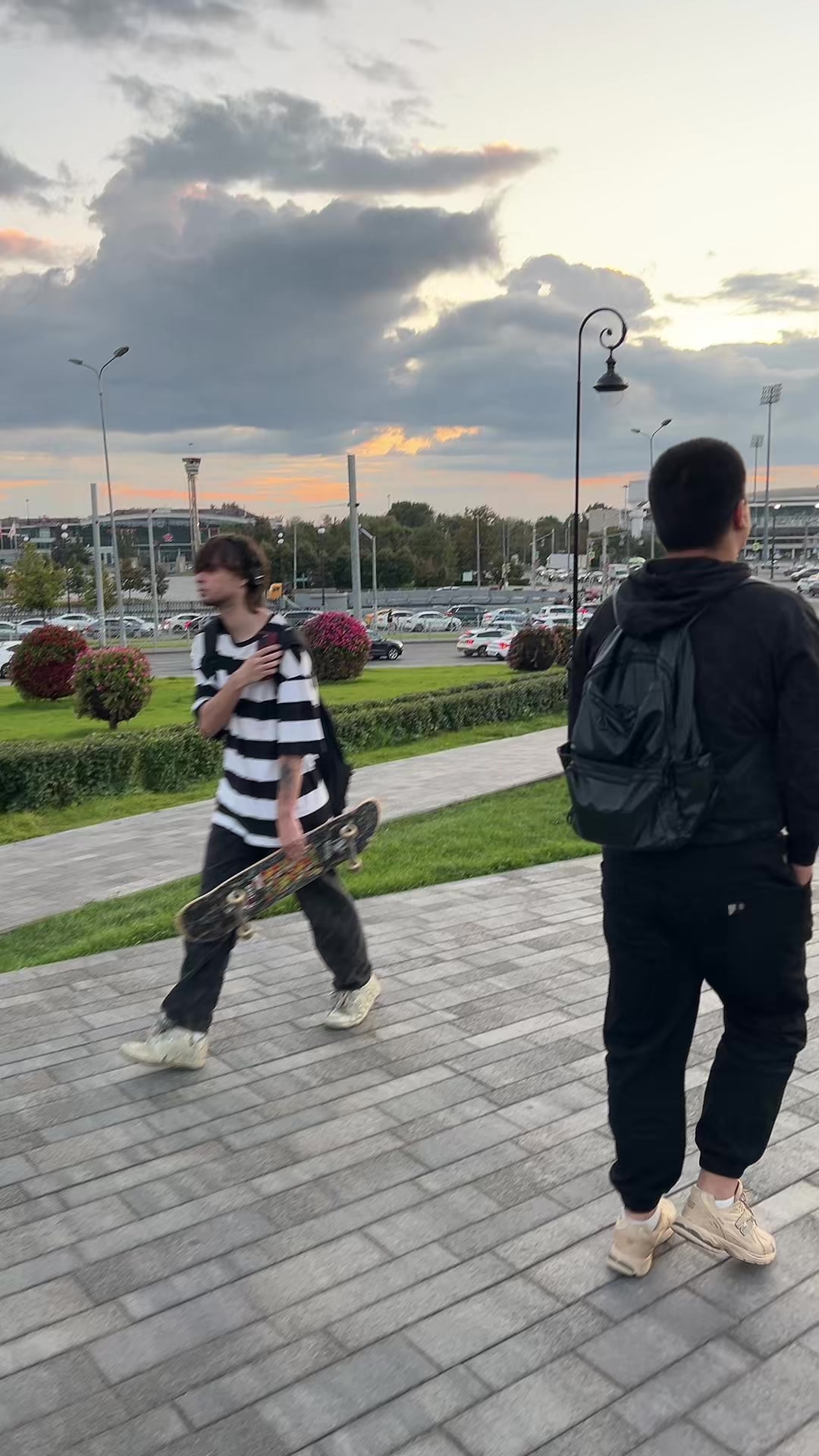 @☁♡⭒𝗔𝚑ෆ𝒂∂ѕ𝚑ʘx⭒♡☁