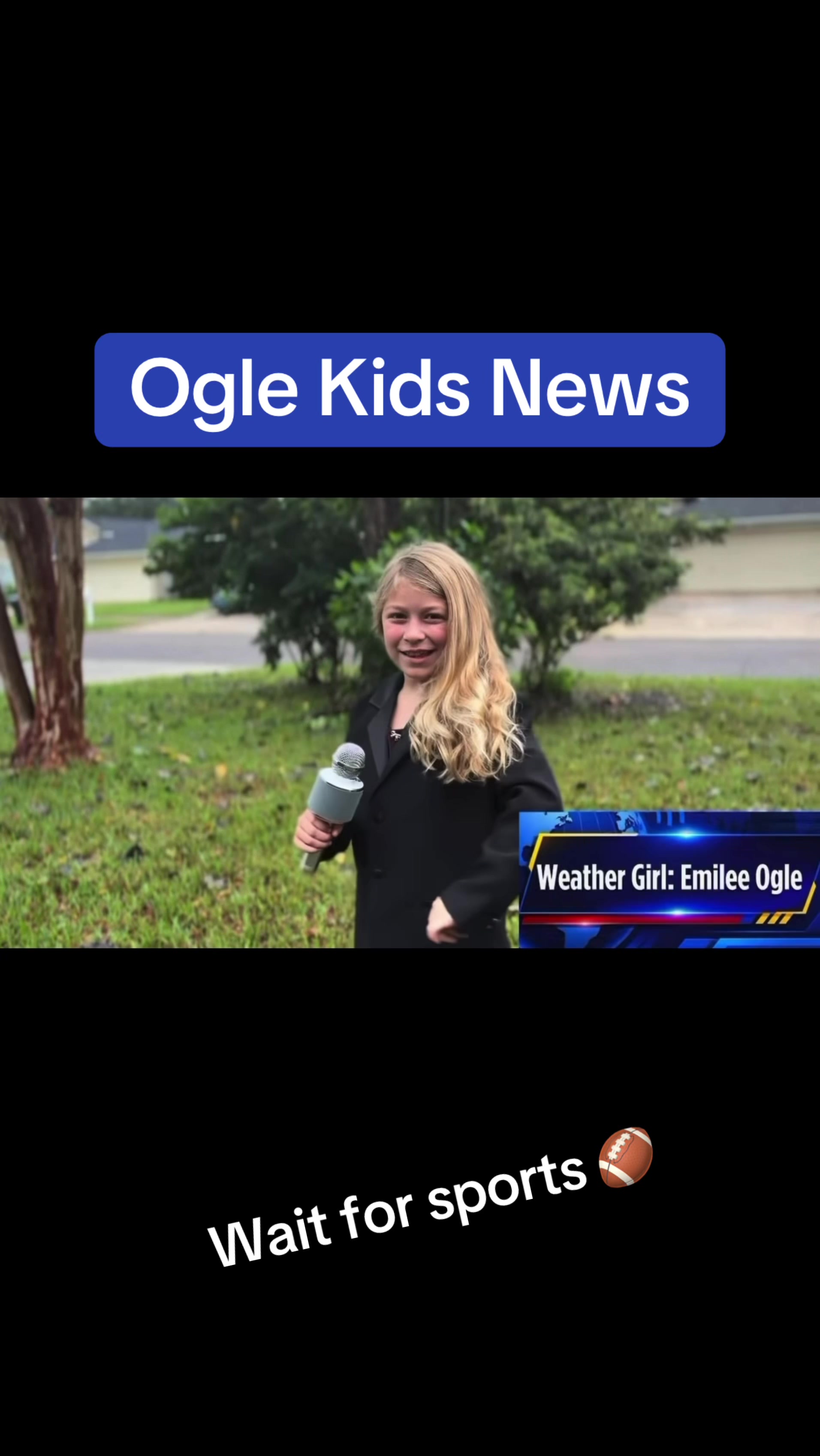 @infantryguru