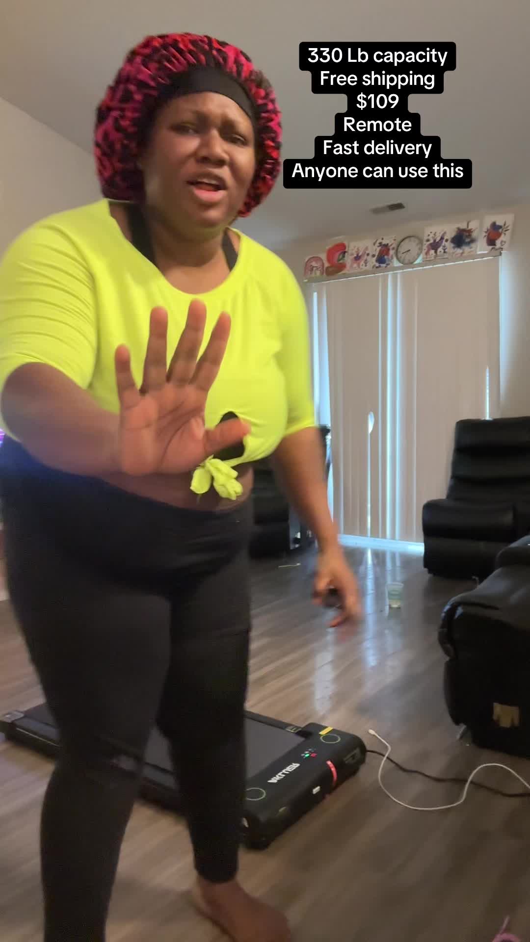@Puffydesh