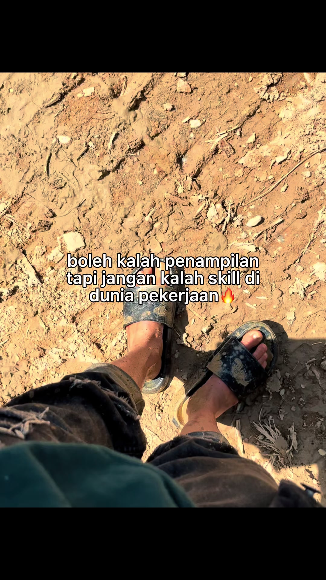 @inisial_mr49
