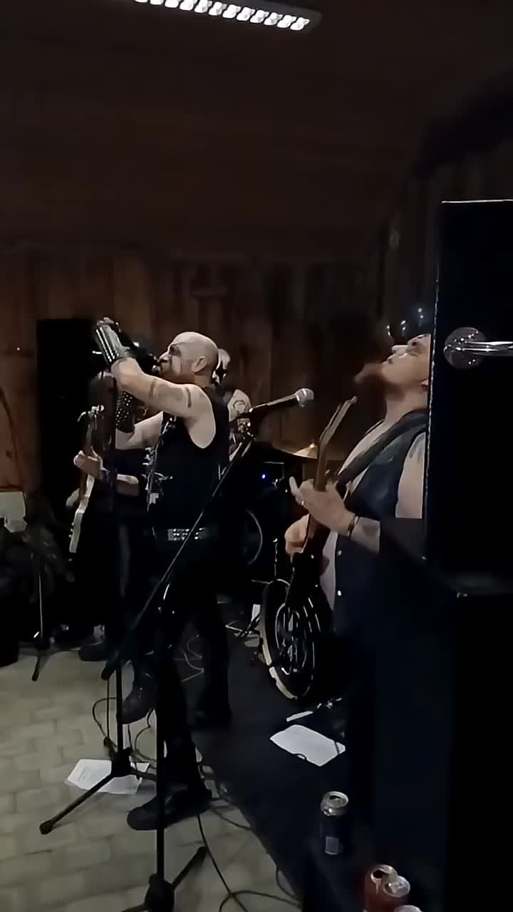 @Obscura mivision