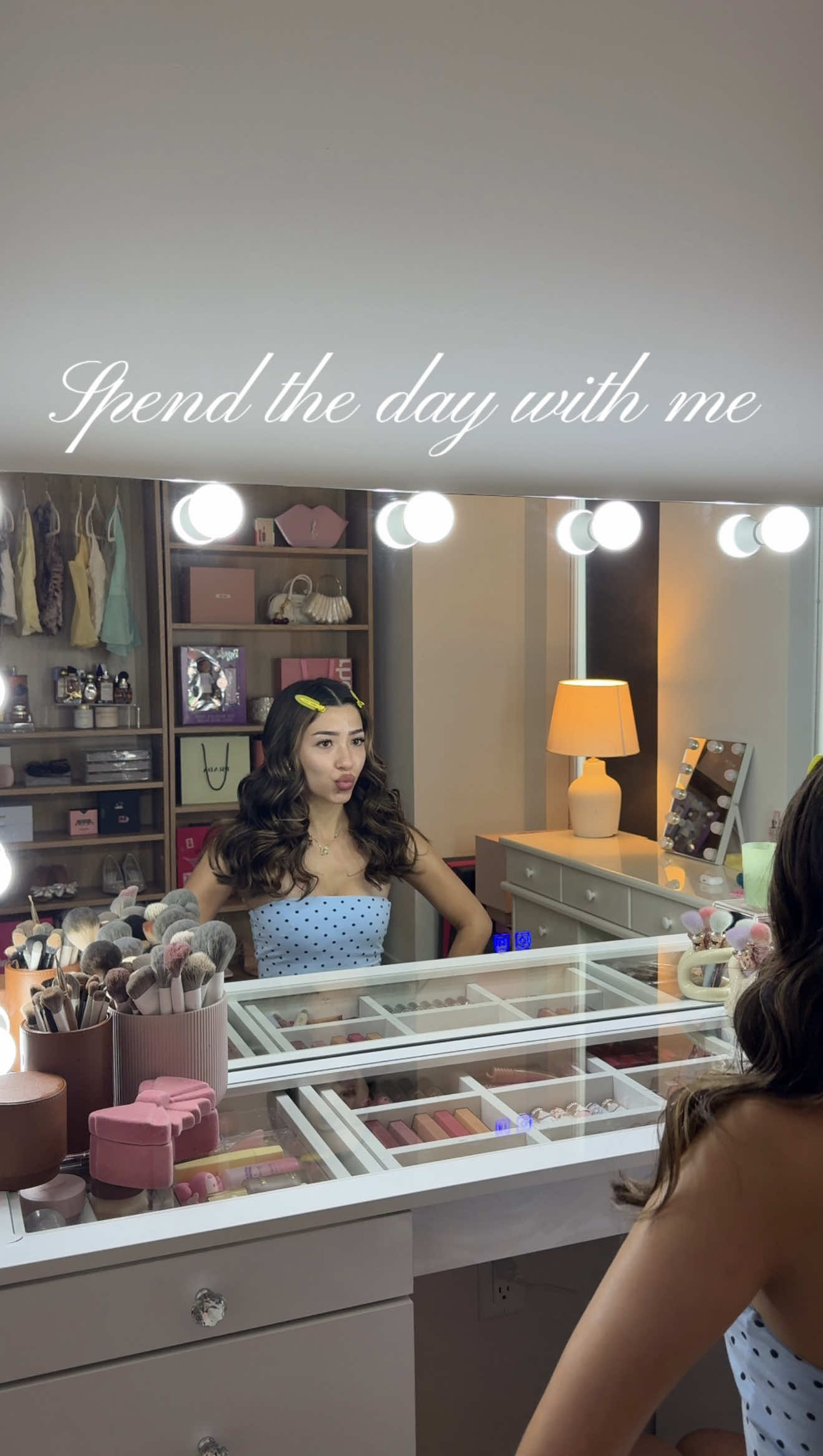 @Ximena Cabral