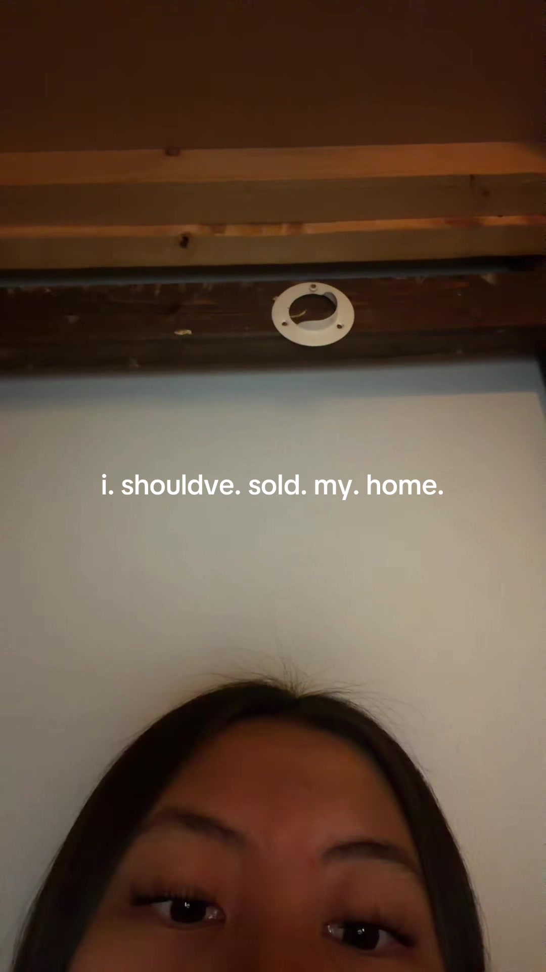 @bro