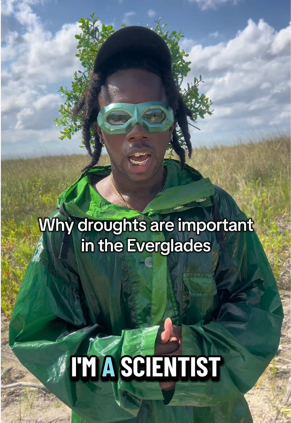 @Jordon