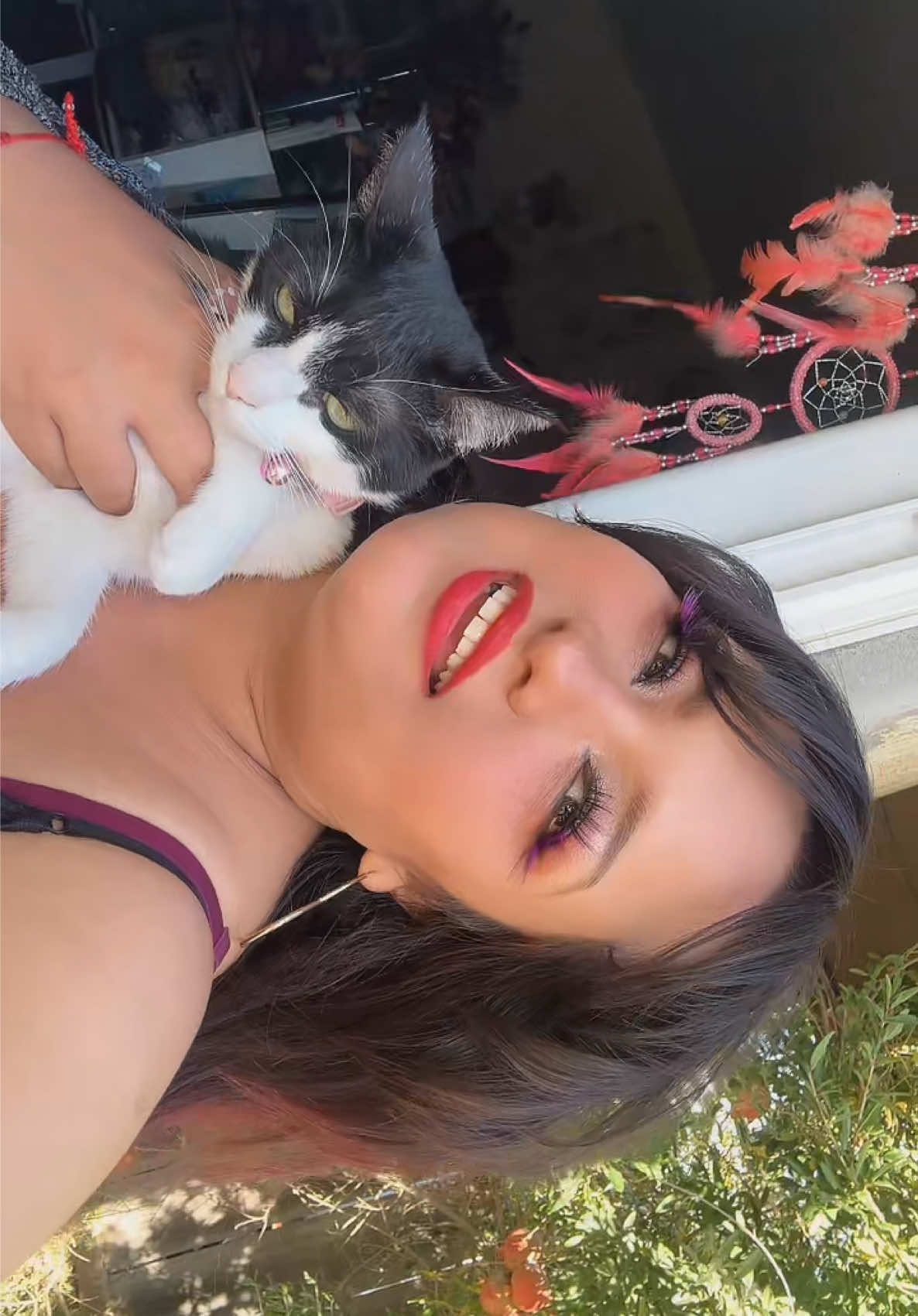 @🧿⃤🅰🅽🅶🆈ᰔᴶᶜᥫ✿🍀ⷽ✮⃝💙